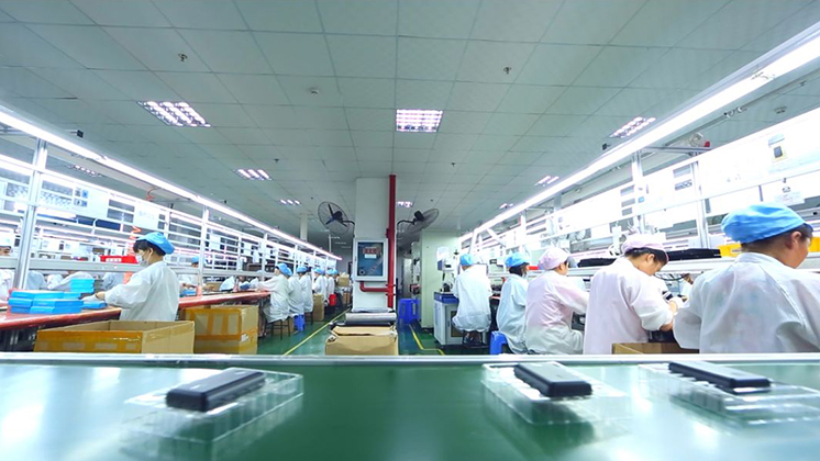 內(nèi)推有獎︱不用擺地攤，輕松掙大錢