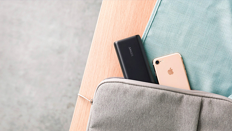 進(jìn)窄門走遠(yuǎn)路，安克如何靠跨境電商做到了上市？